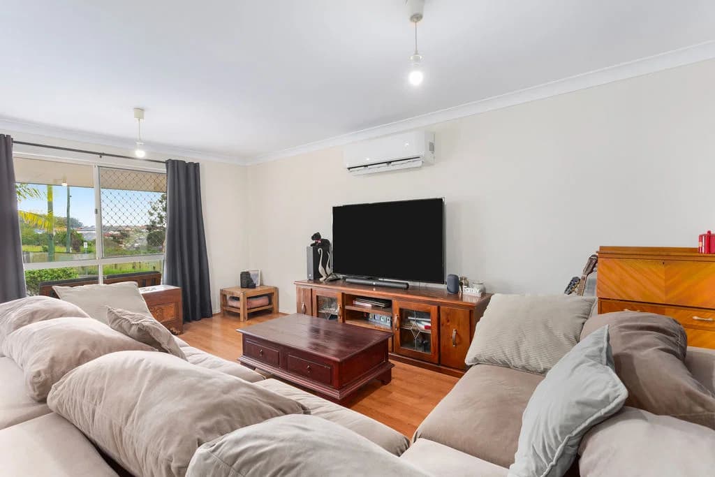 179 Eagle Street, Collingwood Park, QLD, 4301, Collingwood Park - Thumbnail 3