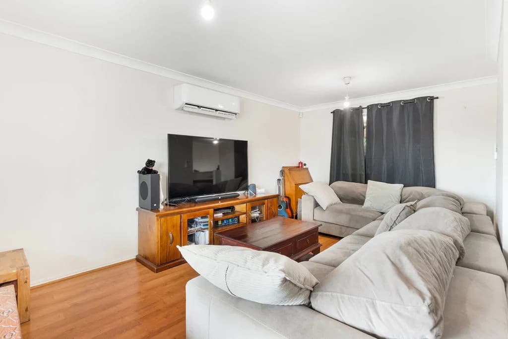 179 Eagle Street, Collingwood Park, QLD, 4301, Collingwood Park - Thumbnail 4