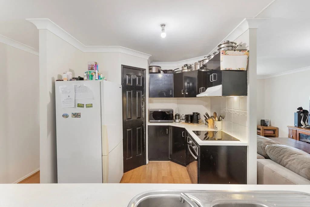 179 Eagle Street, Collingwood Park, QLD, 4301, Collingwood Park - Thumbnail 5