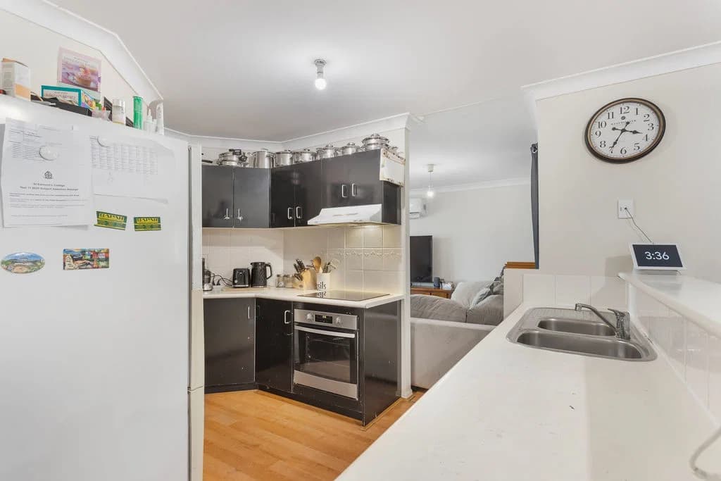 179 Eagle Street, Collingwood Park, QLD, 4301, Collingwood Park - Thumbnail 6