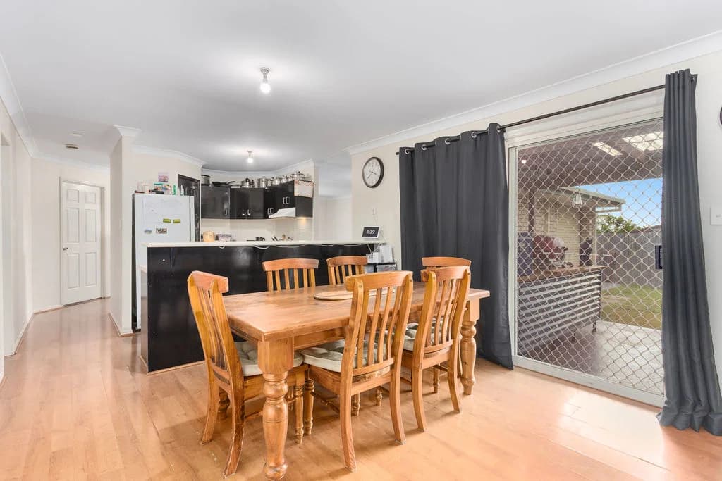 179 Eagle Street, Collingwood Park, QLD, 4301, Collingwood Park - Thumbnail 7