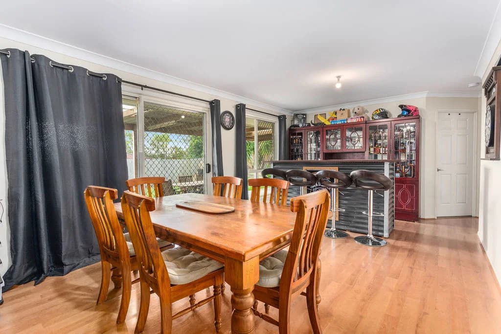 179 Eagle Street, Collingwood Park, QLD, 4301, Collingwood Park - Thumbnail 8