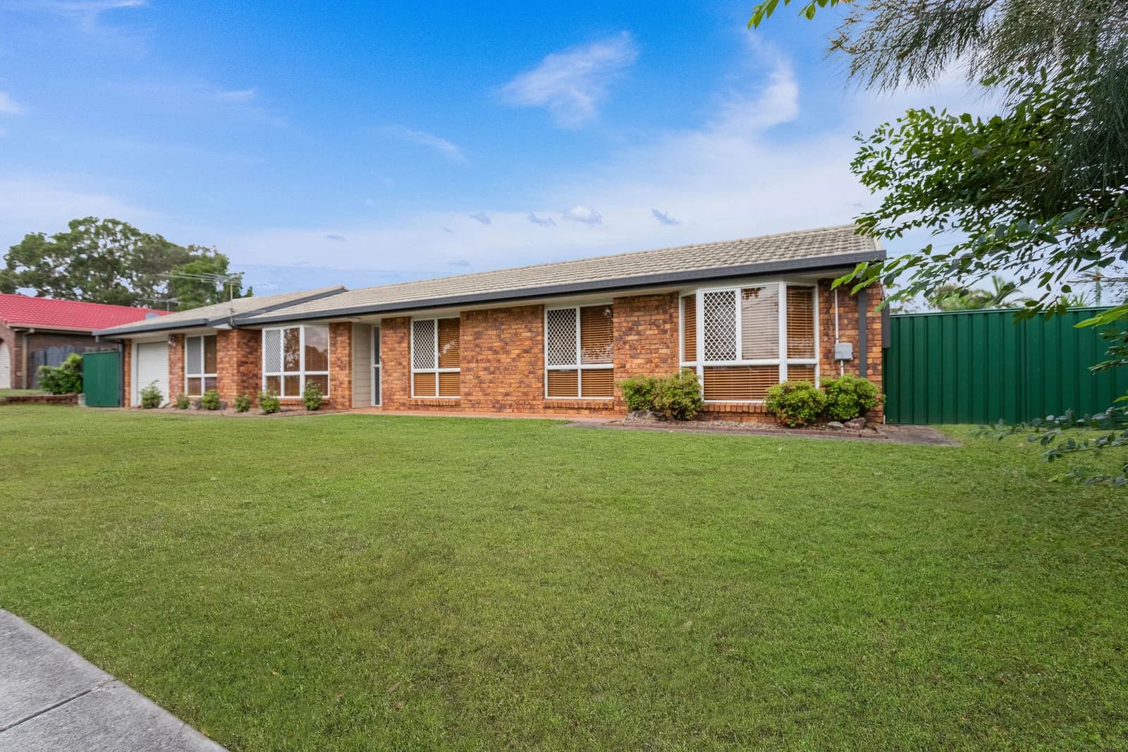 103 Collingwood Drive, Collingwood Park, QLD, 4301, Collingwood Park - Image 1