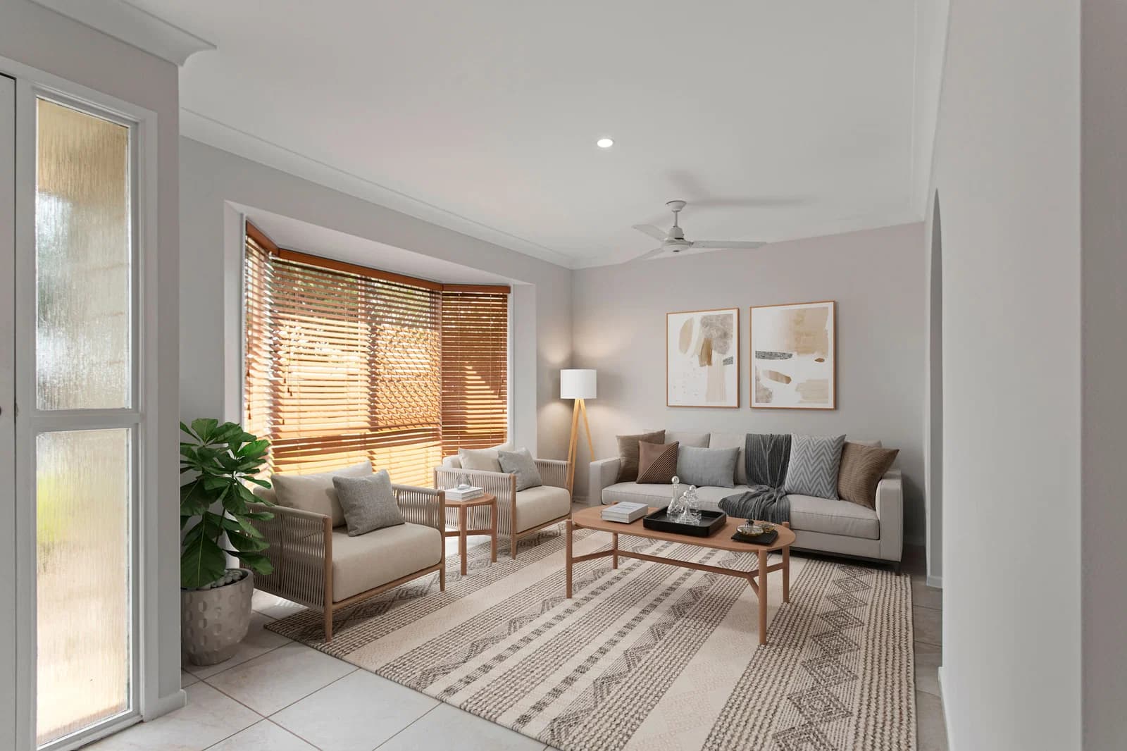 103 Collingwood Drive, Collingwood Park, QLD, 4301, Collingwood Park - Thumbnail 2