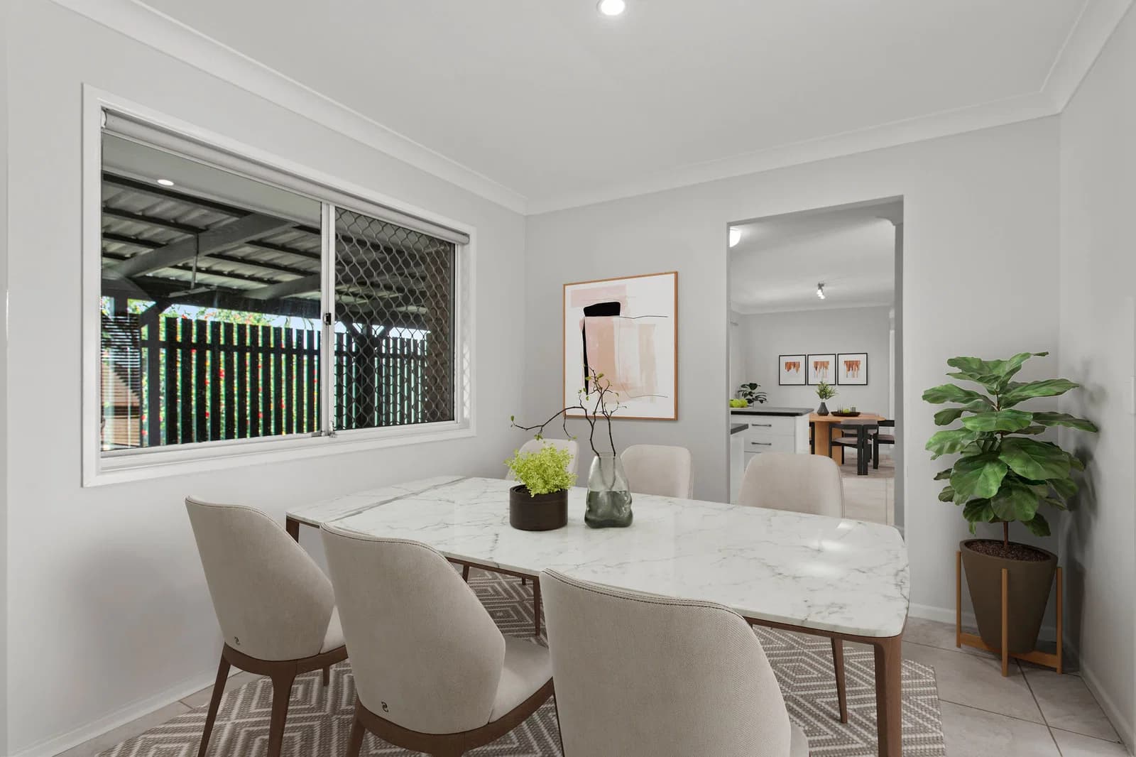 103 Collingwood Drive, Collingwood Park, QLD, 4301, Collingwood Park - Thumbnail 3