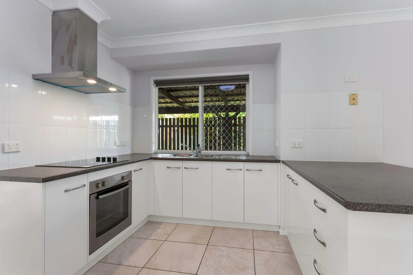 103 Collingwood Drive, Collingwood Park, QLD, 4301, Collingwood Park - Thumbnail 4