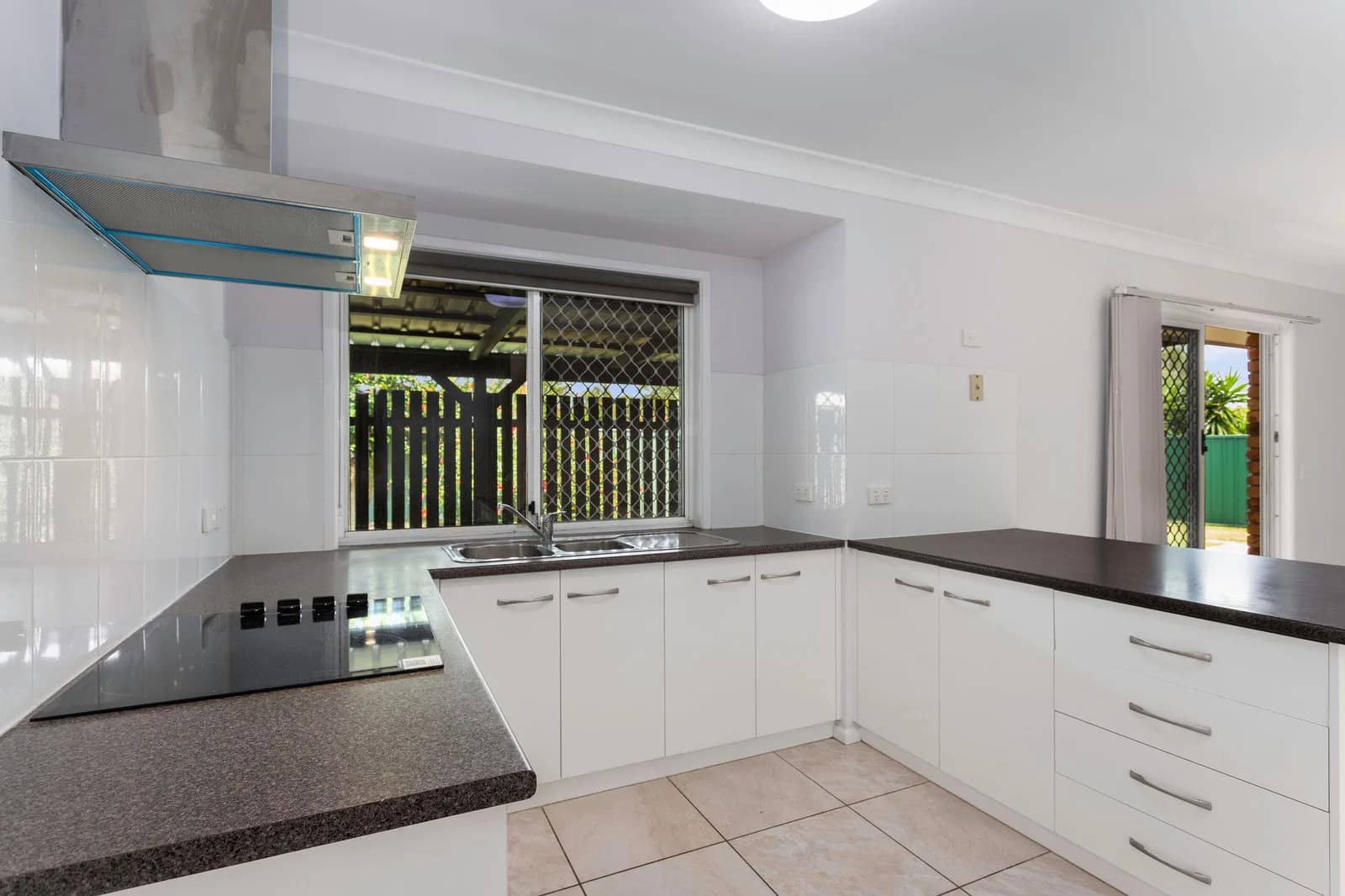 103 Collingwood Drive, Collingwood Park, QLD, 4301, Collingwood Park - Thumbnail 5