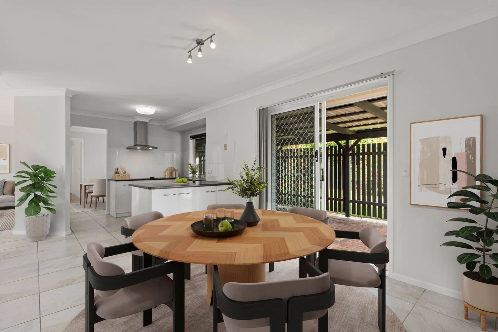 103 Collingwood Drive, Collingwood Park, QLD, 4301, Collingwood Park - Thumbnail 6