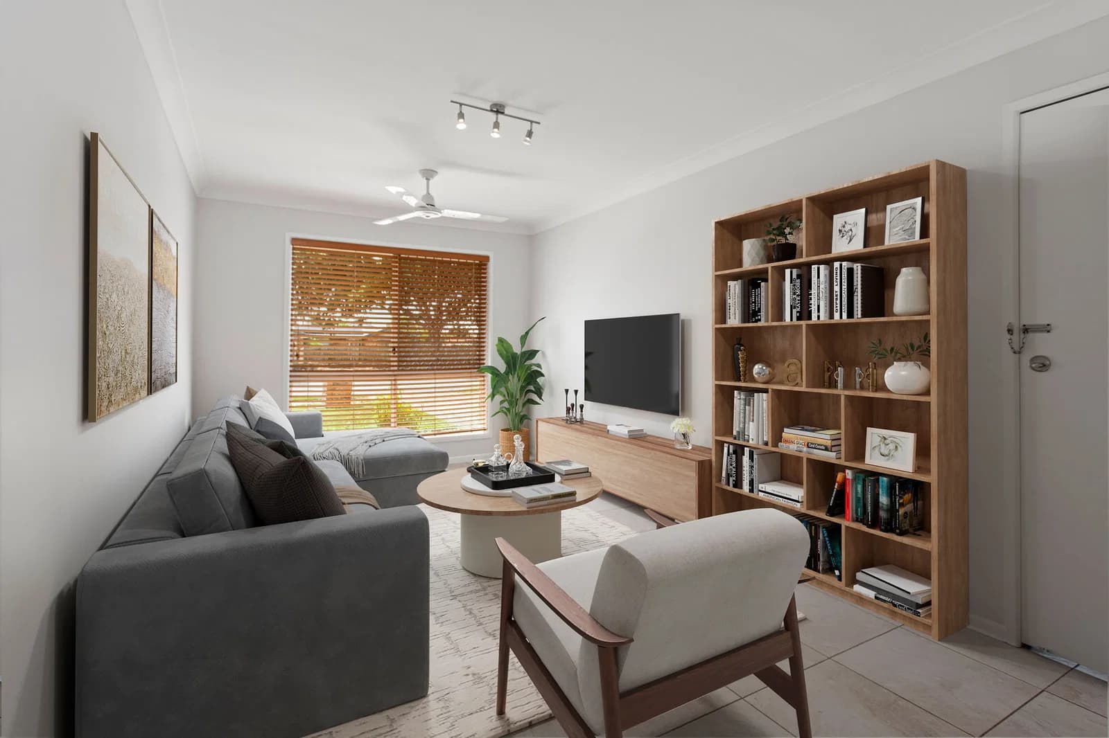 103 Collingwood Drive, Collingwood Park, QLD, 4301, Collingwood Park - Thumbnail 7