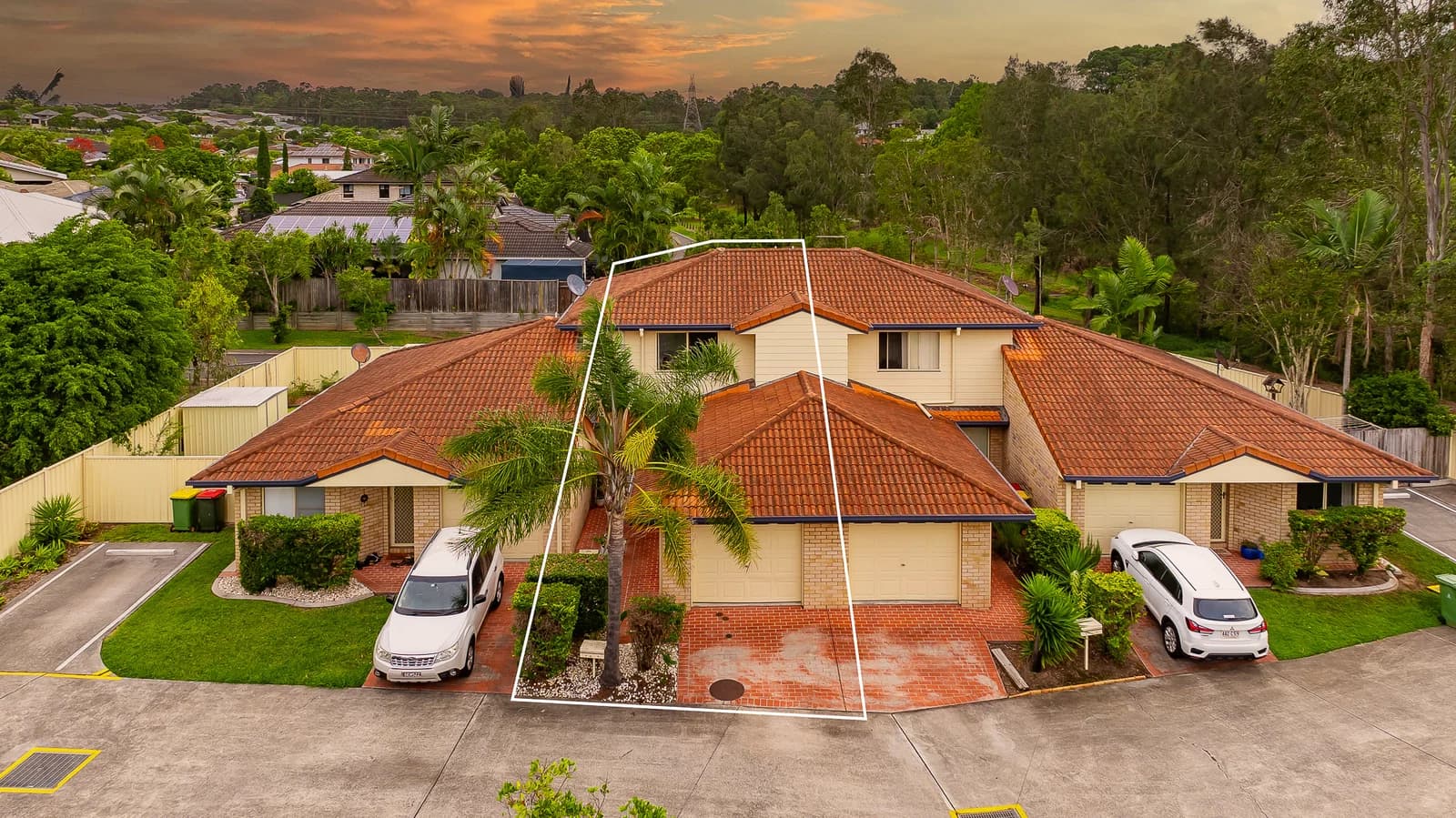 142/14 Everest Street Warner QLD 4500, Warner - Image 1