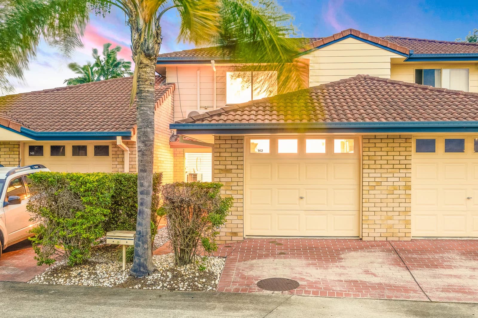 142/14 Everest Street Warner QLD 4500, Warner - Thumbnail 2