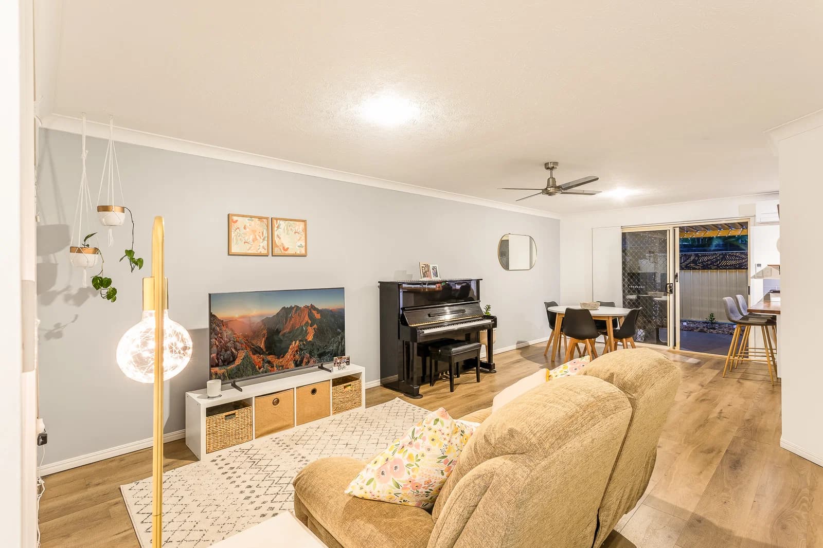 142/14 Everest Street Warner QLD 4500, Warner - Thumbnail 3
