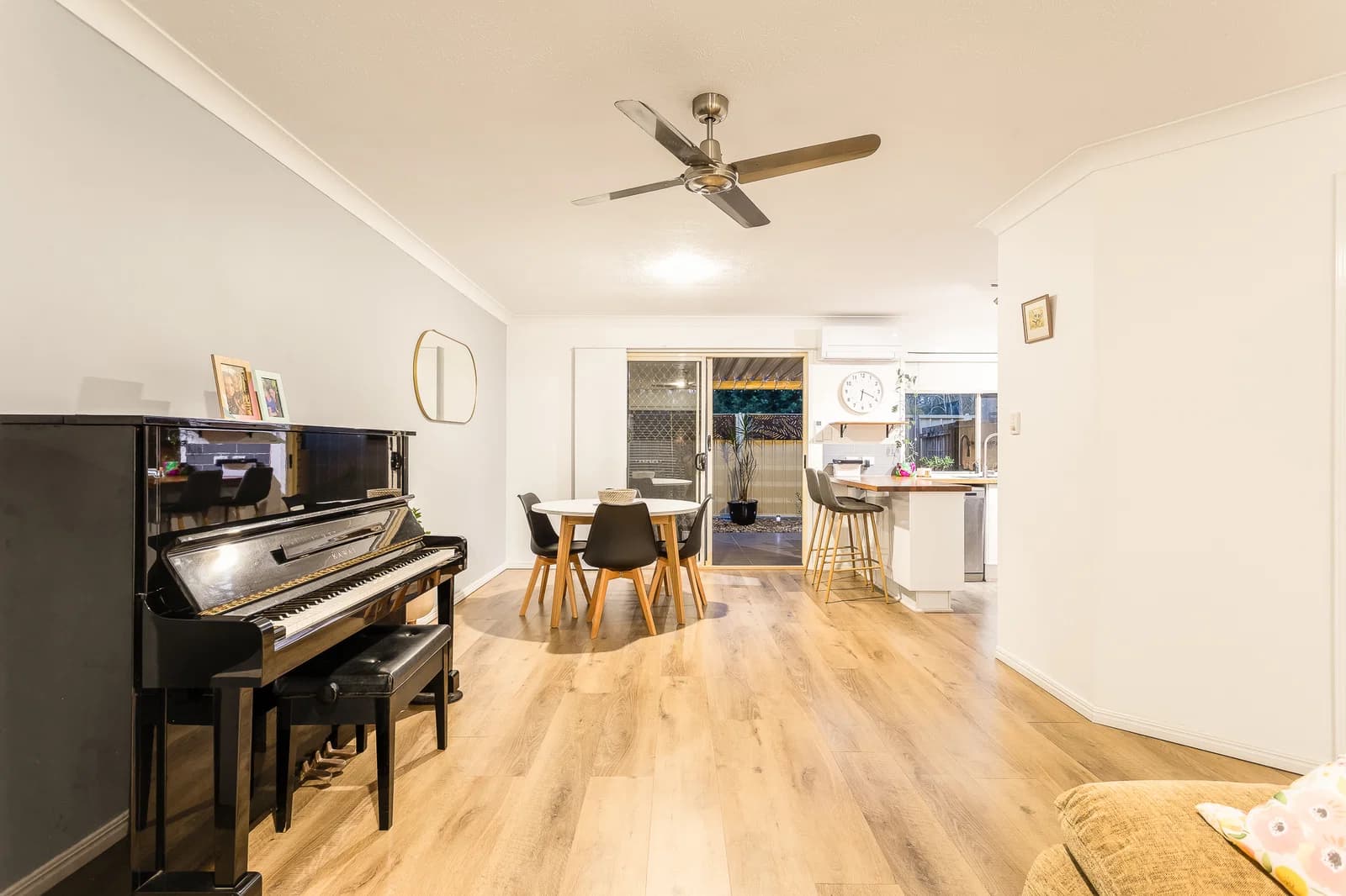 142/14 Everest Street Warner QLD 4500, Warner - Thumbnail 4