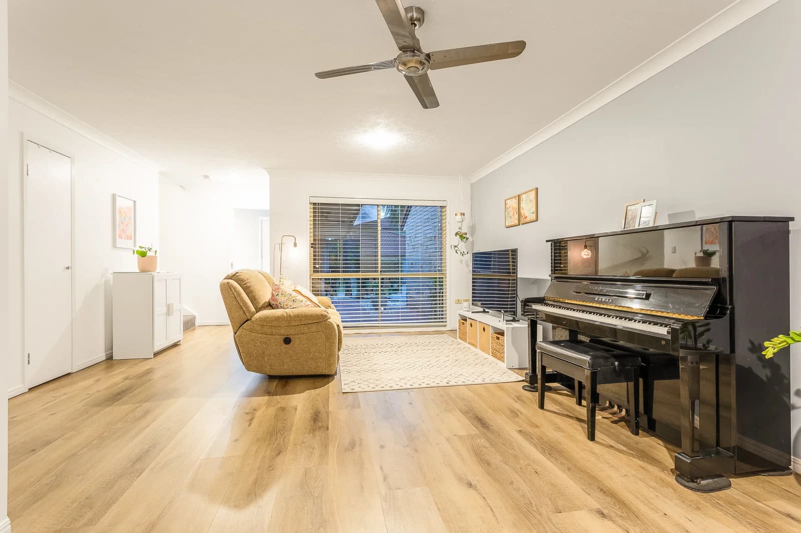 142/14 Everest Street Warner QLD 4500, Warner - Thumbnail 6