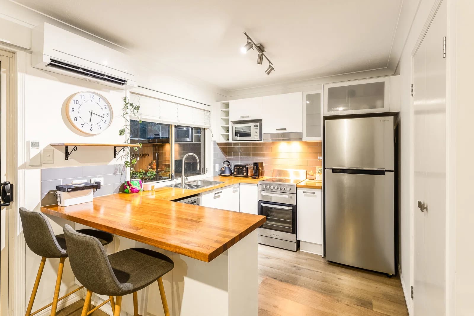 142/14 Everest Street Warner QLD 4500, Warner - Thumbnail 7