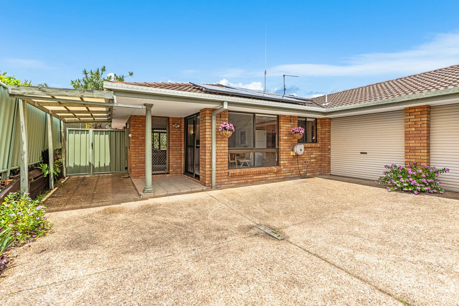2/23 Toolona Avenue, Banora Point, NSW, 2486, Banora Point - Thumbnail 2