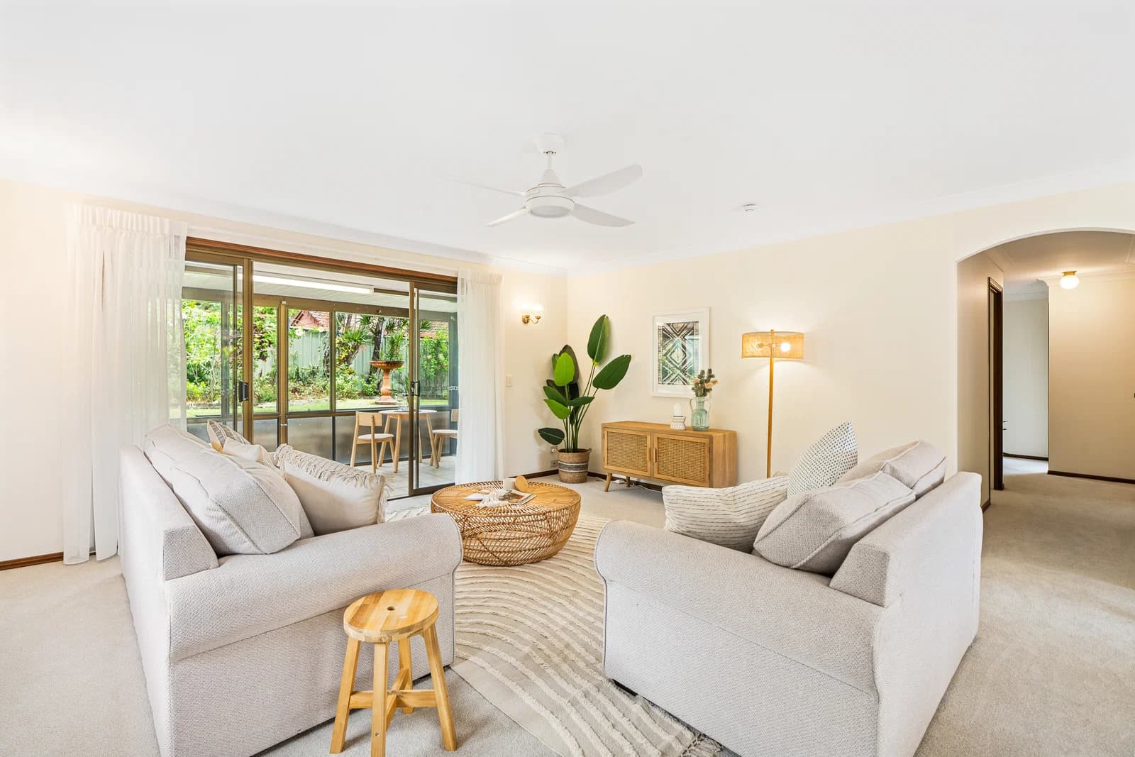 2/23 Toolona Avenue, Banora Point, NSW, 2486, Banora Point - Thumbnail 3