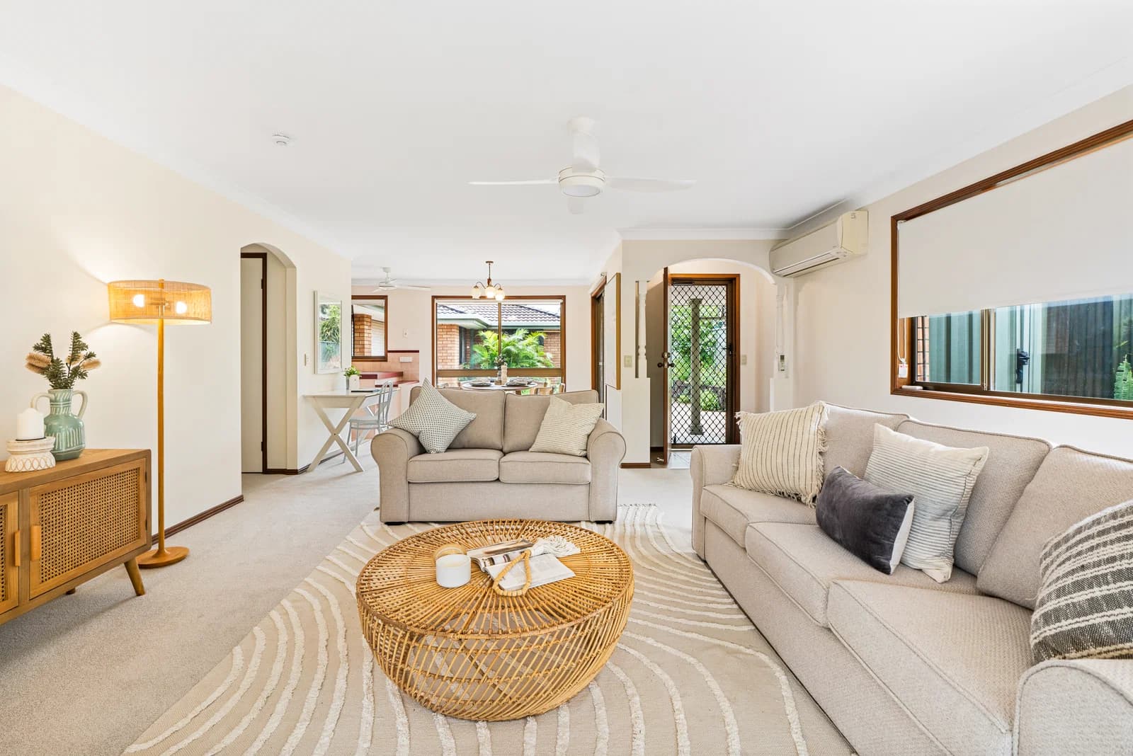 2/23 Toolona Avenue, Banora Point, NSW, 2486, Banora Point - Thumbnail 4
