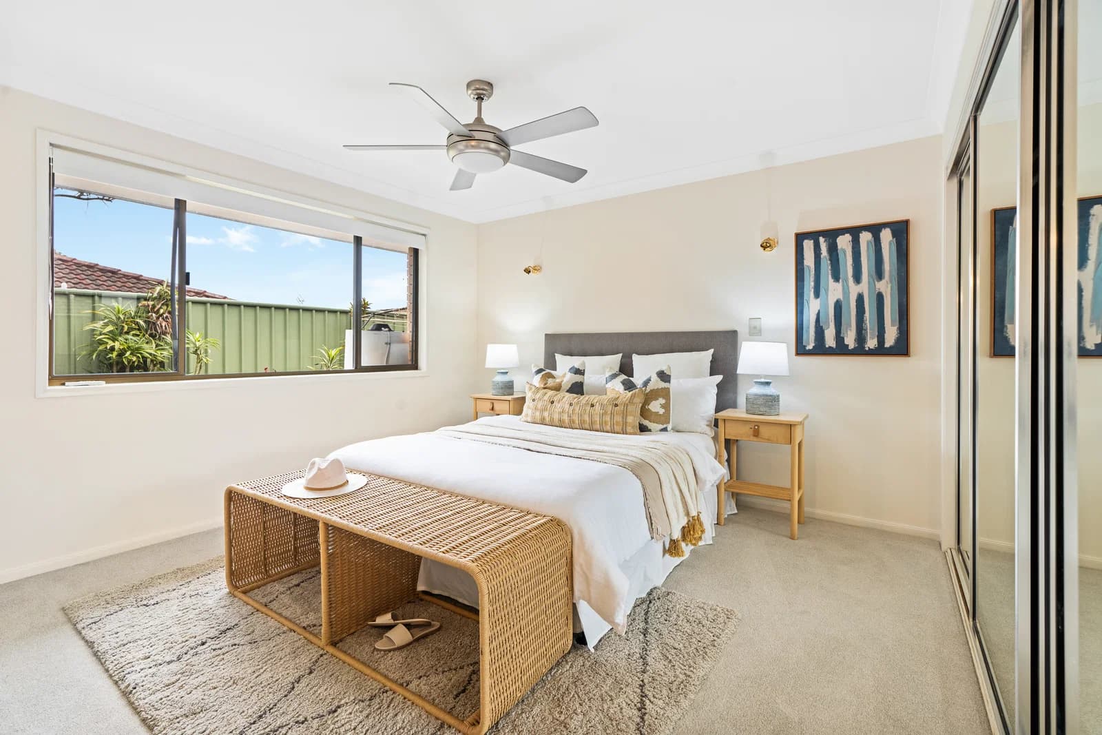 2/23 Toolona Avenue, Banora Point, NSW, 2486, Banora Point - Thumbnail 5