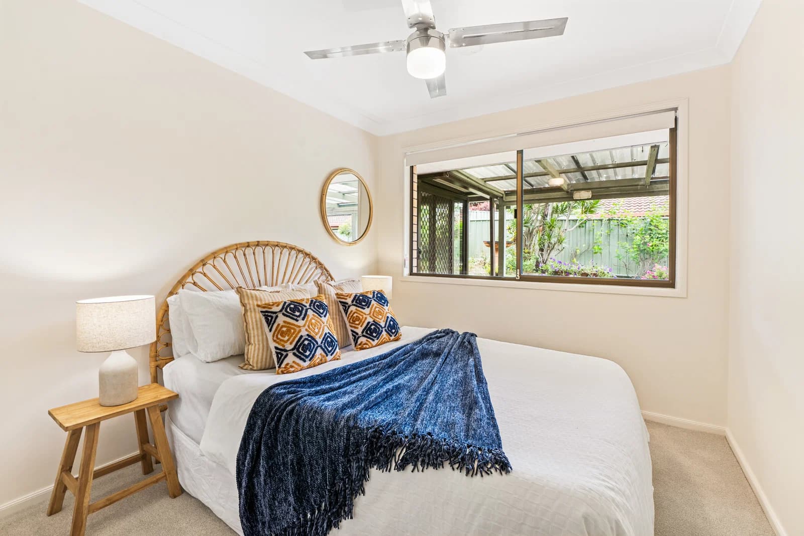 2/23 Toolona Avenue, Banora Point, NSW, 2486, Banora Point - Thumbnail 6