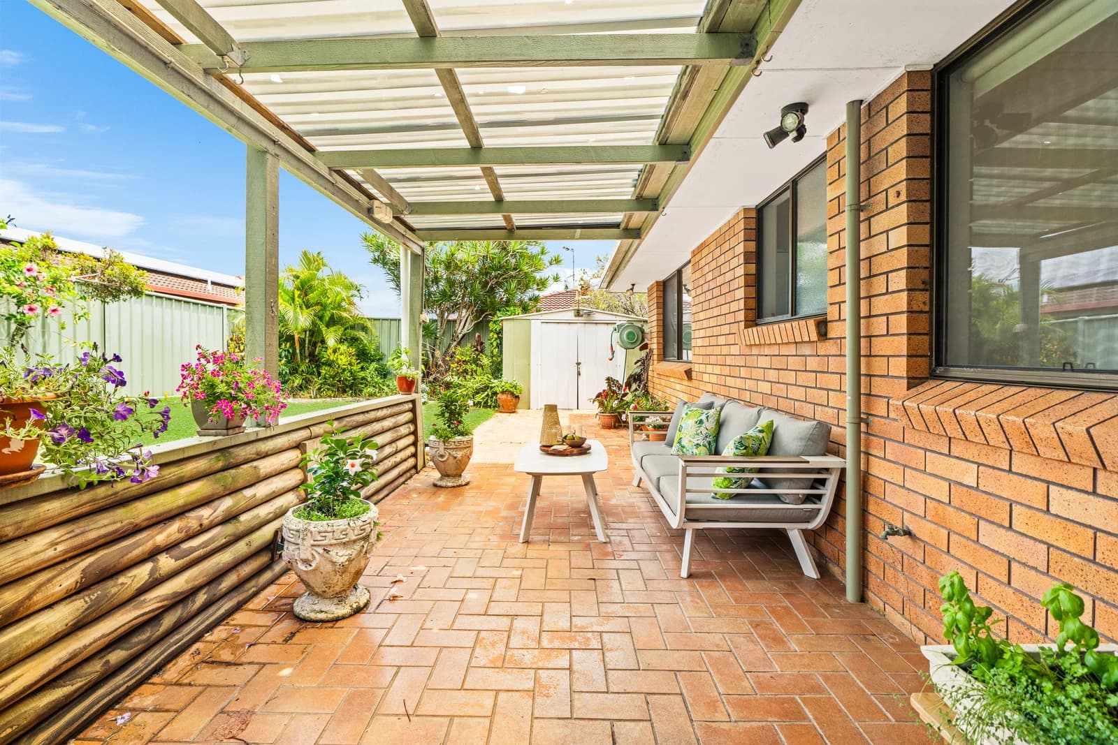 2/23 Toolona Avenue, Banora Point, NSW, 2486, Banora Point - Thumbnail 7