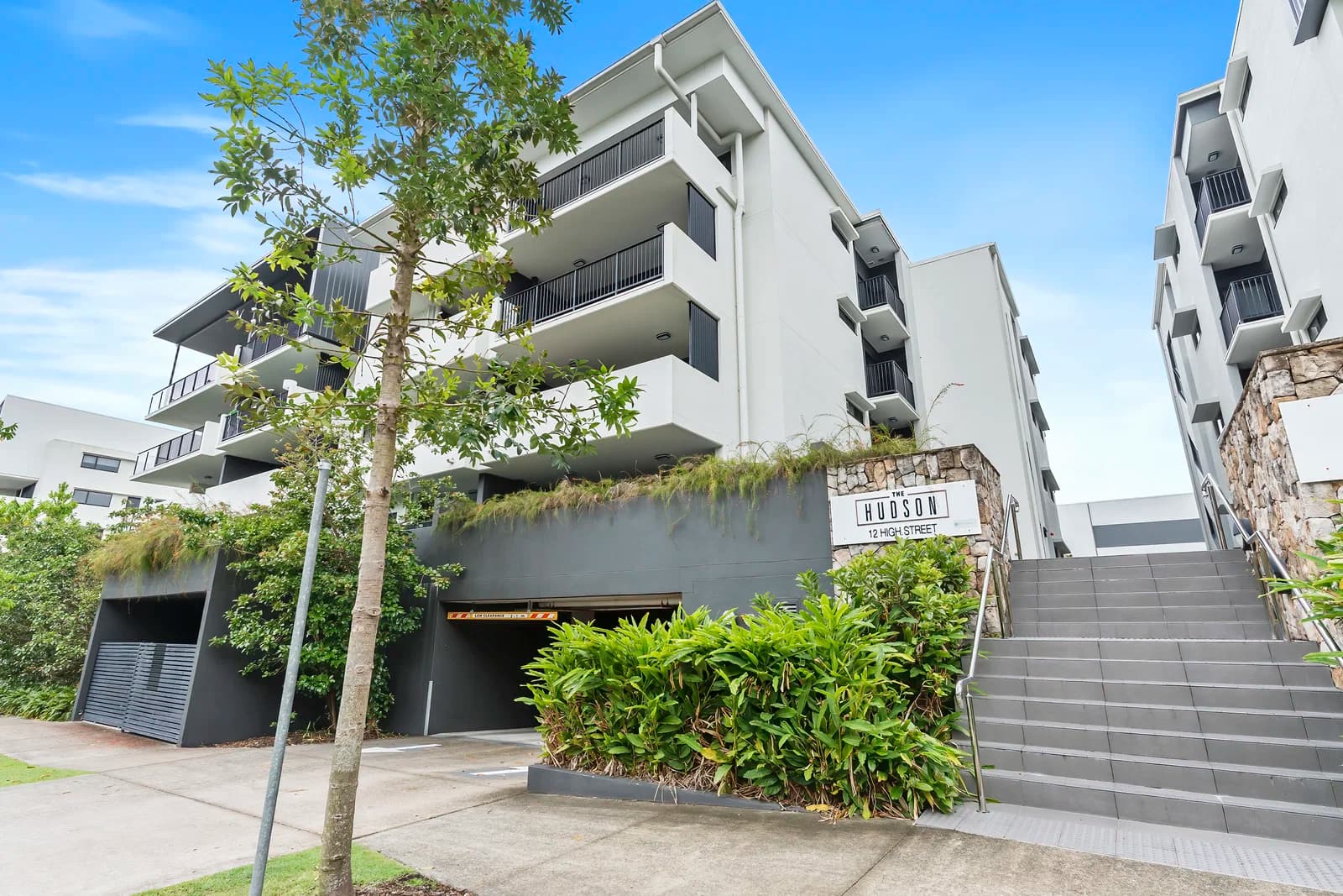 62/10-12 High Street, Sippy Downs, QLD, 4556, Sippy Downs - Image 1