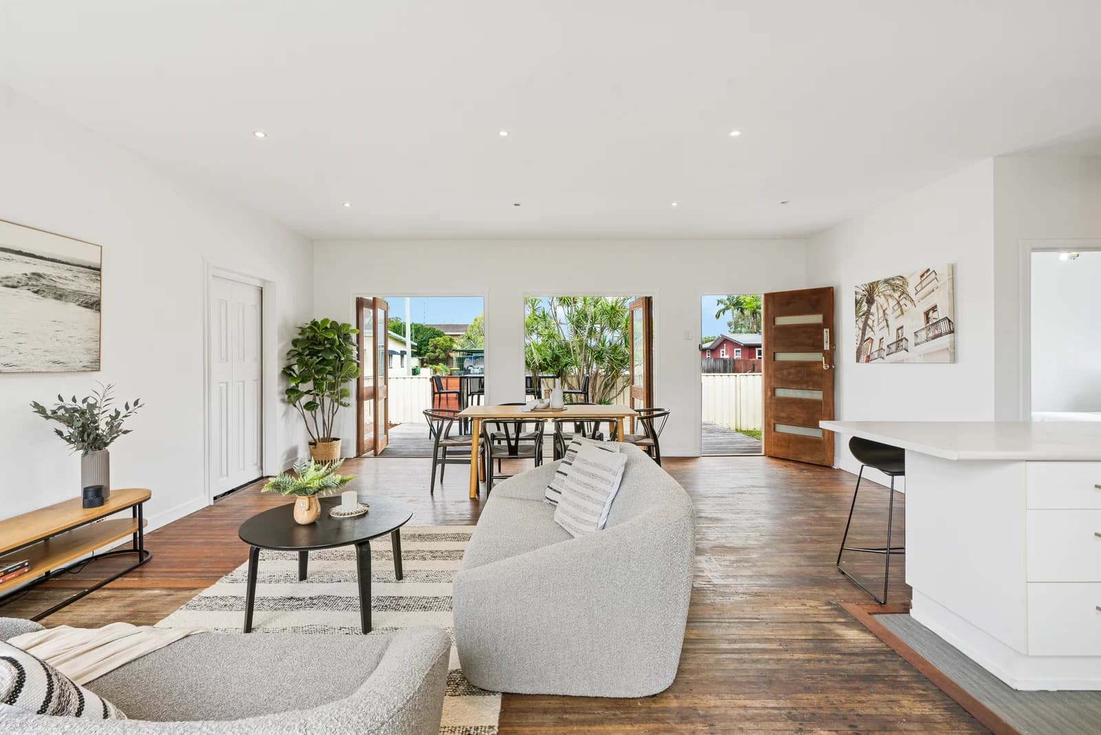 8 Rose Street, Tweed Heads West, NSW, 2485, Tweed Heads West - Image 1