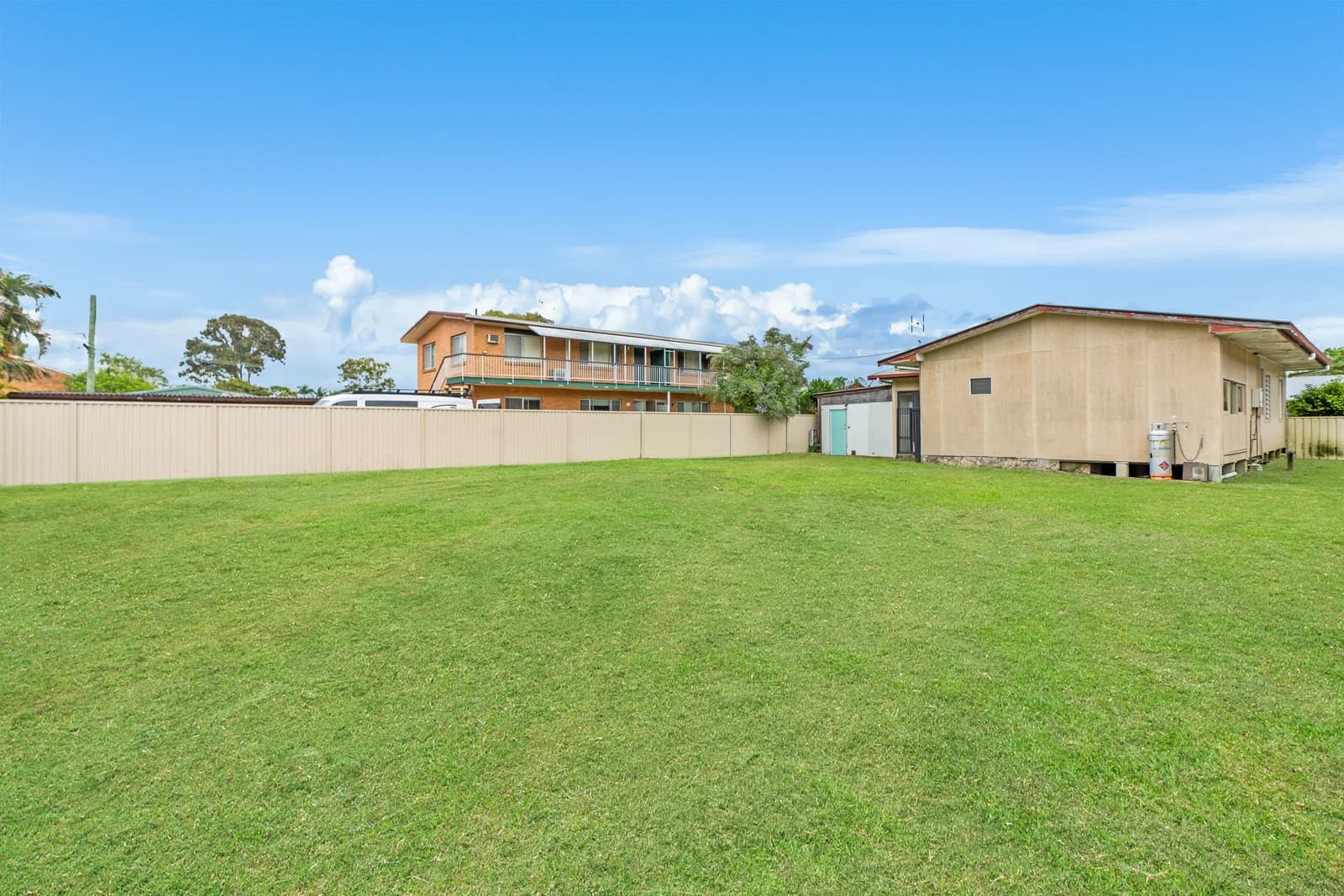 8 Rose Street, Tweed Heads West, NSW, 2485, Tweed Heads West - Thumbnail 3