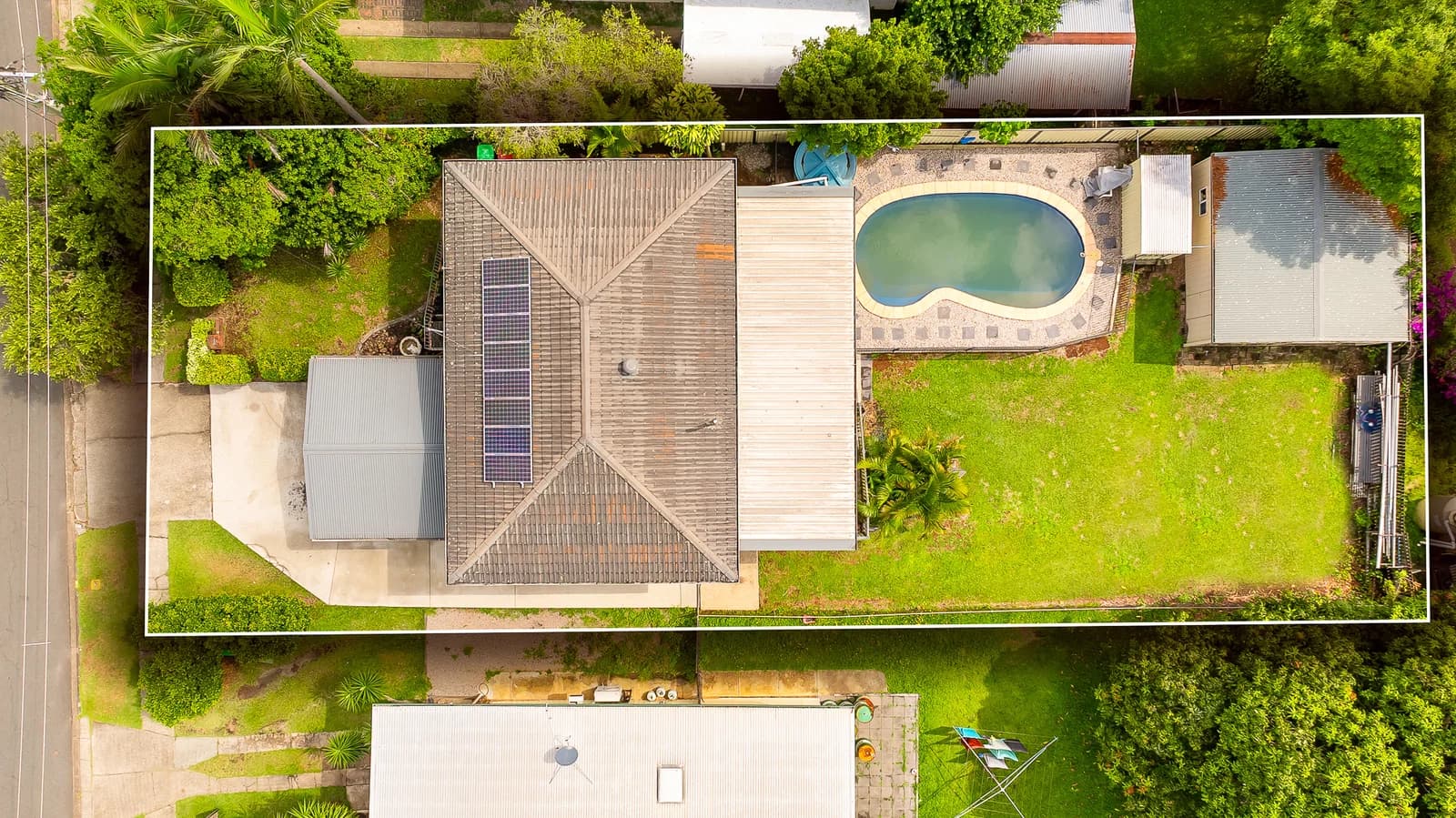 199 Duffield Road, Kallangur, QLD, 4503, Kallangur - Image 1