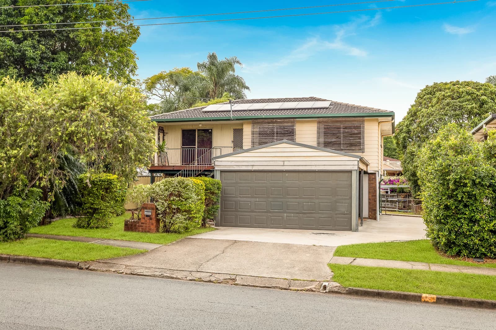 199 Duffield Road, Kallangur, QLD, 4503, Kallangur - Thumbnail 2
