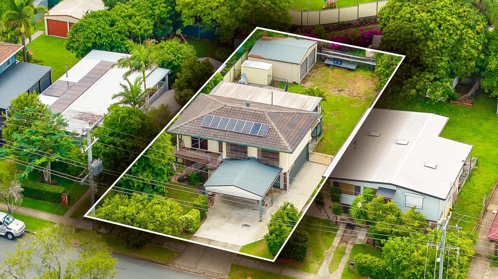 199 Duffield Road, Kallangur, QLD, 4503, Kallangur - Thumbnail 3