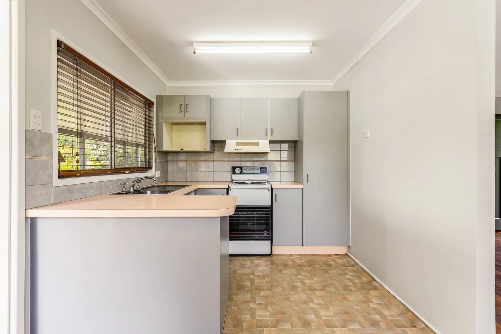 199 Duffield Road, Kallangur, QLD, 4503, Kallangur - Thumbnail 5