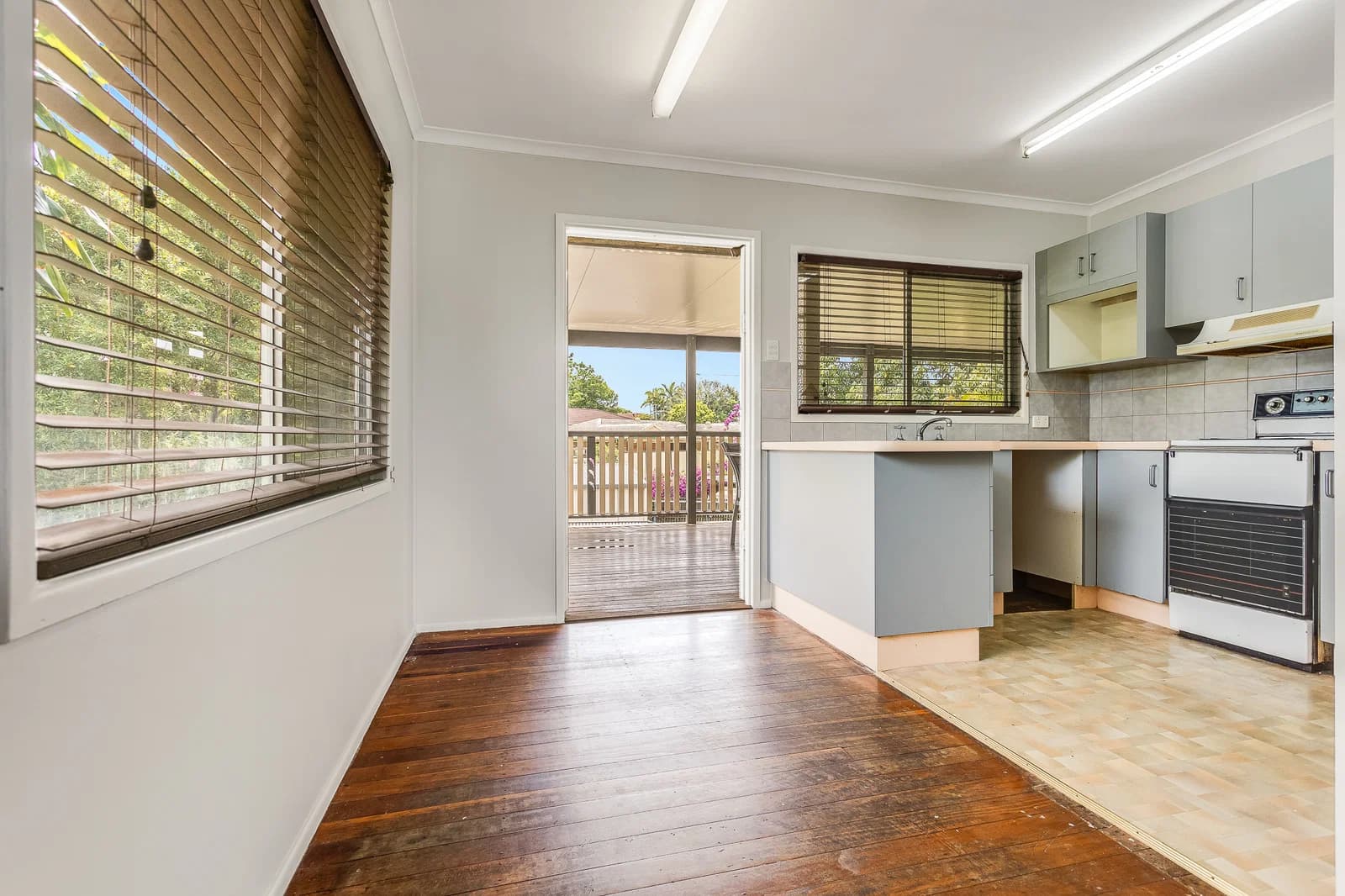 199 Duffield Road, Kallangur, QLD, 4503, Kallangur - Thumbnail 6