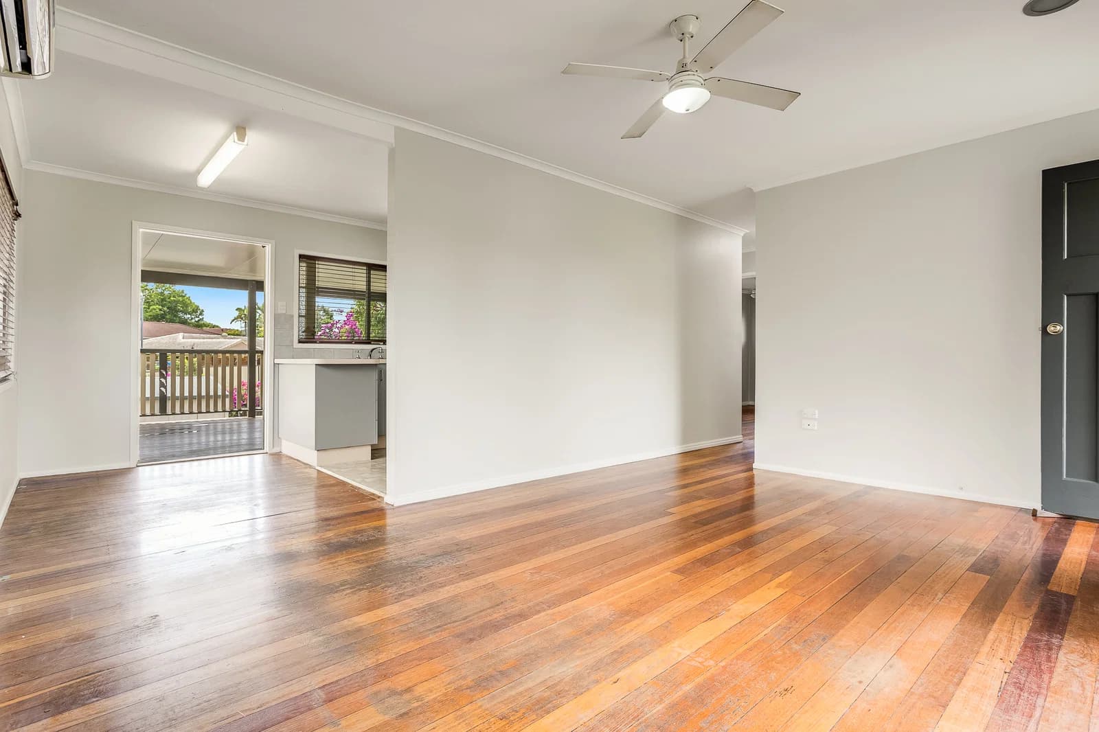 199 Duffield Road, Kallangur, QLD, 4503, Kallangur - Thumbnail 7