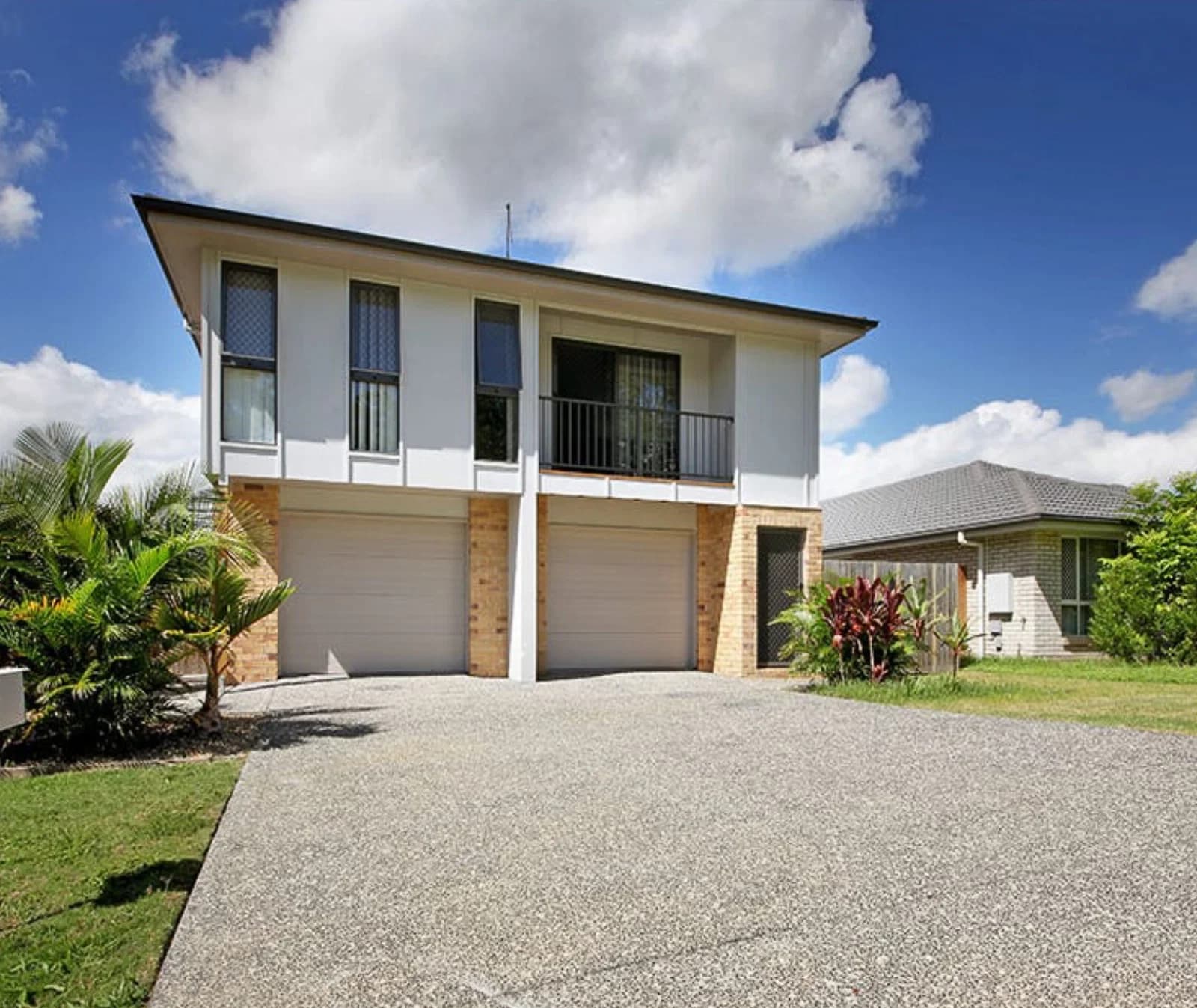 3 Applewood Court, Kallangur, QLD, 4503, Kallangur - Image 1