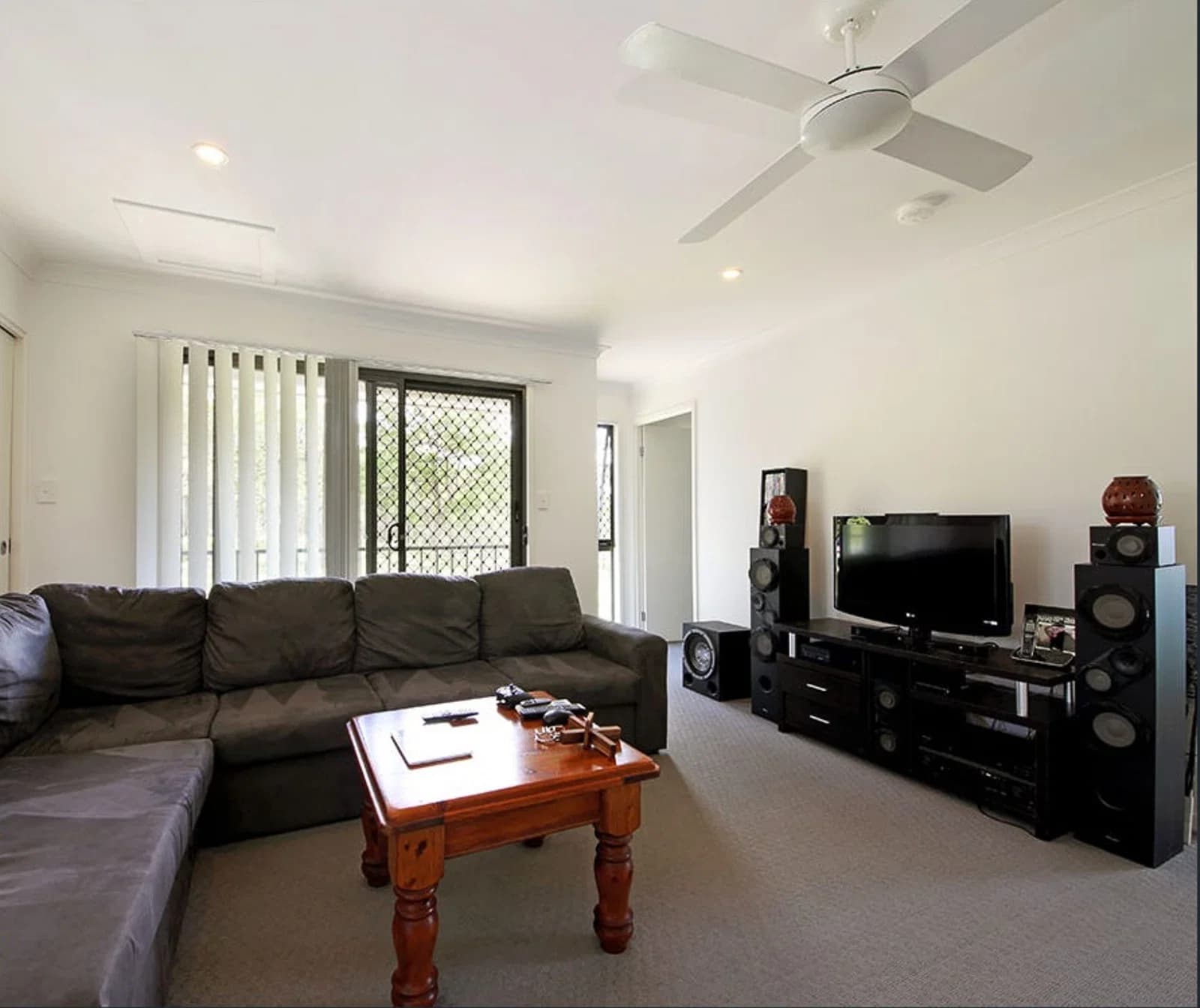 3 Applewood Court, Kallangur, QLD, 4503, Kallangur - Thumbnail 3
