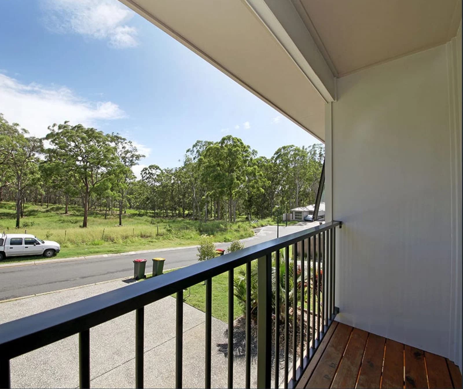 3 Applewood Court, Kallangur, QLD, 4503, Kallangur - Thumbnail 4