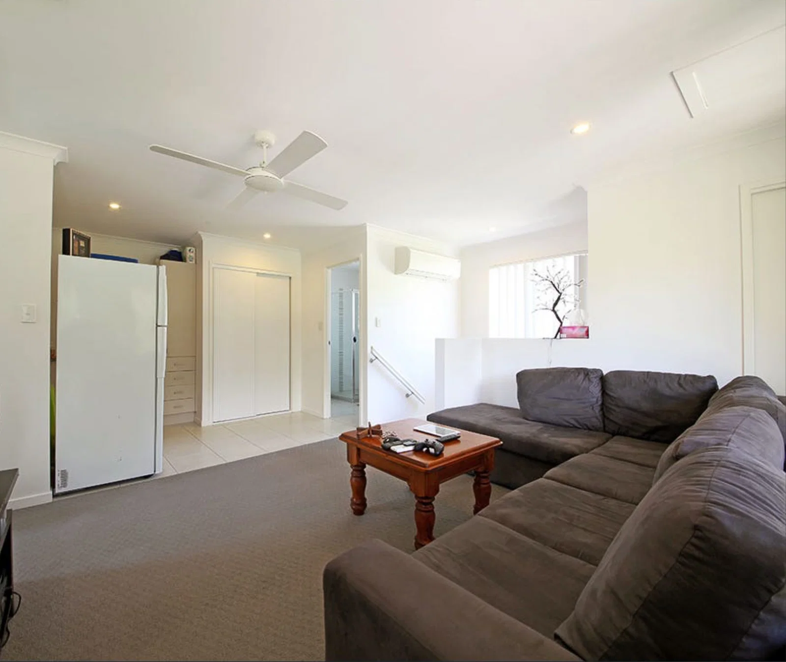 3 Applewood Court, Kallangur, QLD, 4503, Kallangur - Thumbnail 5