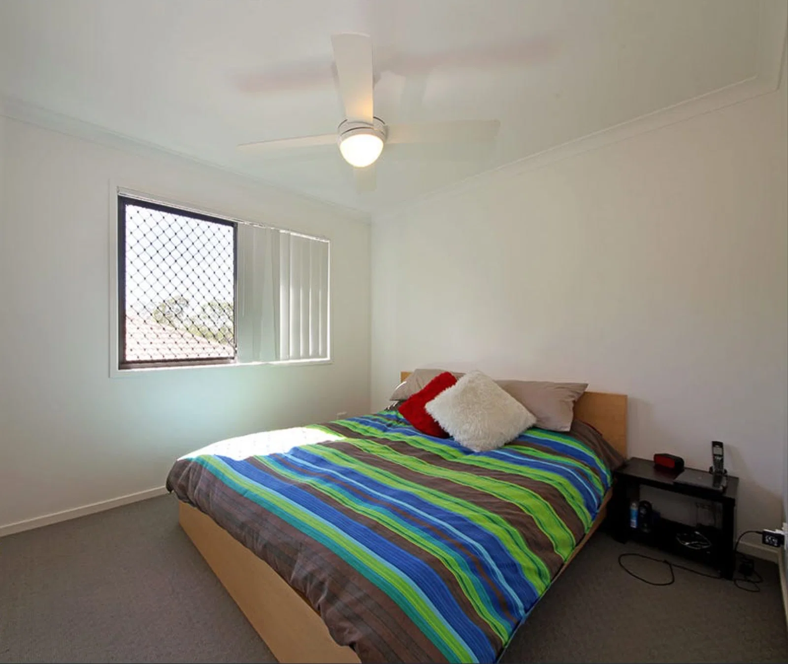 3 Applewood Court, Kallangur, QLD, 4503, Kallangur - Thumbnail 6