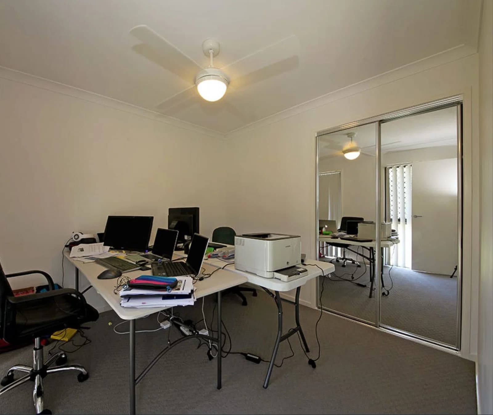 3 Applewood Court, Kallangur, QLD, 4503, Kallangur - Thumbnail 8