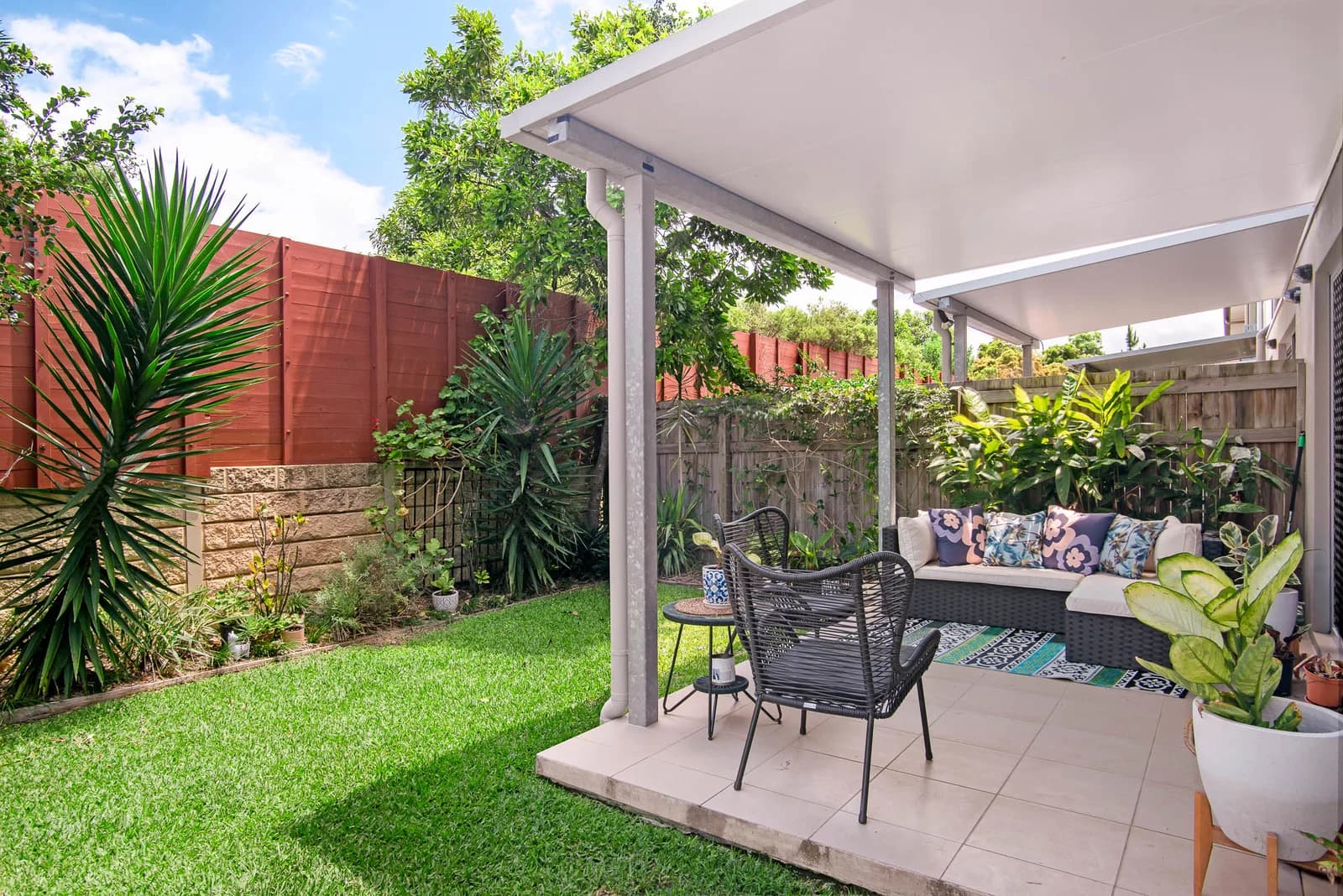 102/1 Lamington Road Mango Hill QLD 4509, Mango Hill - Image 1
