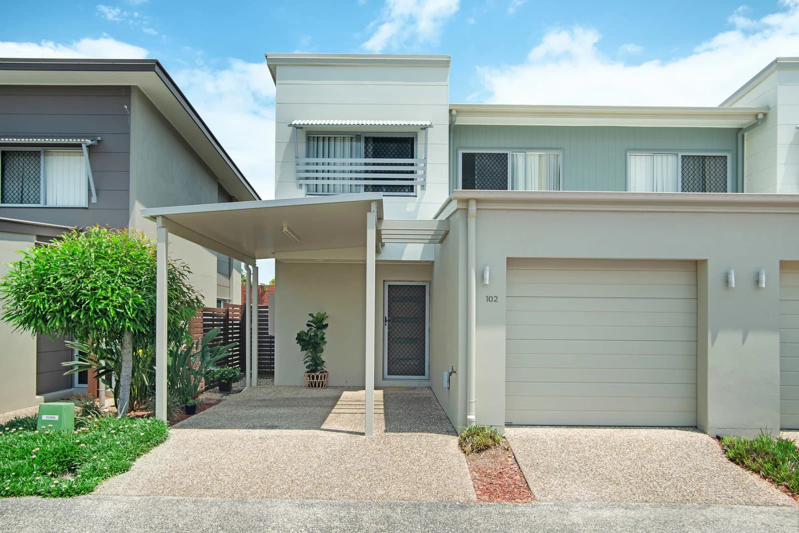 102/1 Lamington Road Mango Hill QLD 4509, Mango Hill - Thumbnail 2