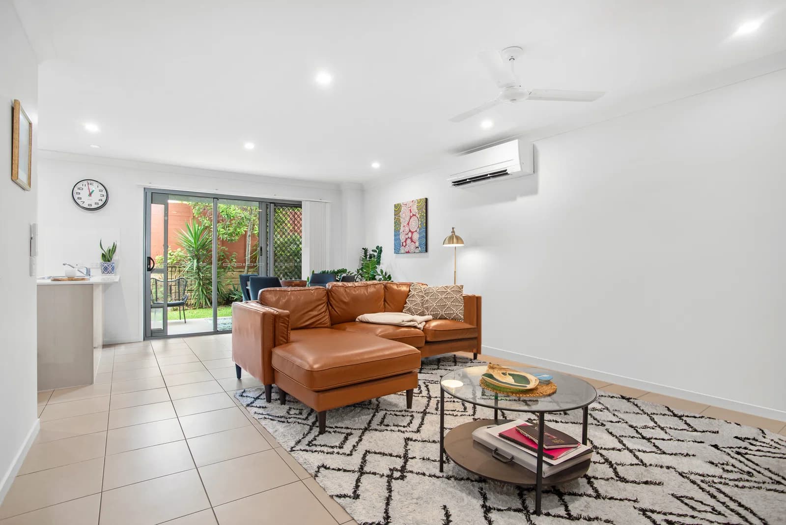 102/1 Lamington Road Mango Hill QLD 4509, Mango Hill - Thumbnail 3