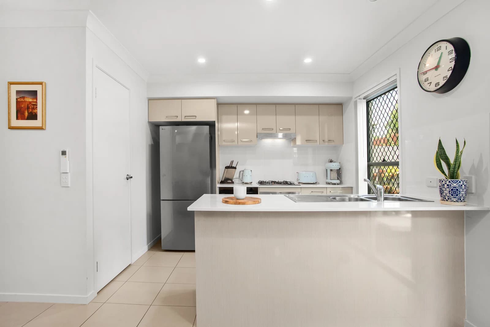 102/1 Lamington Road Mango Hill QLD 4509, Mango Hill - Thumbnail 4