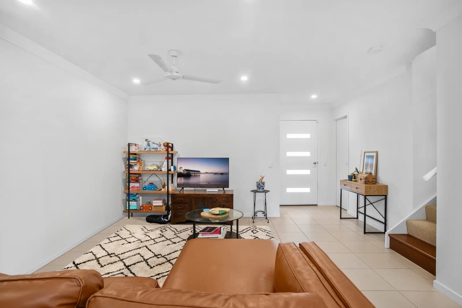 102/1 Lamington Road Mango Hill QLD 4509, Mango Hill - Thumbnail 5