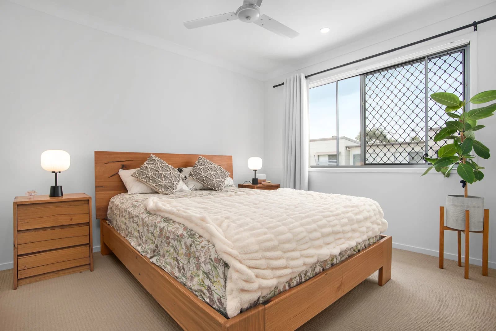102/1 Lamington Road Mango Hill QLD 4509, Mango Hill - Thumbnail 6