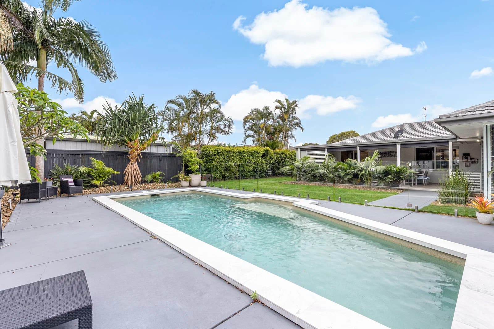 44 Buckingham Drive, Pottsville, NSW, 2489, Pottsville - Thumbnail 2