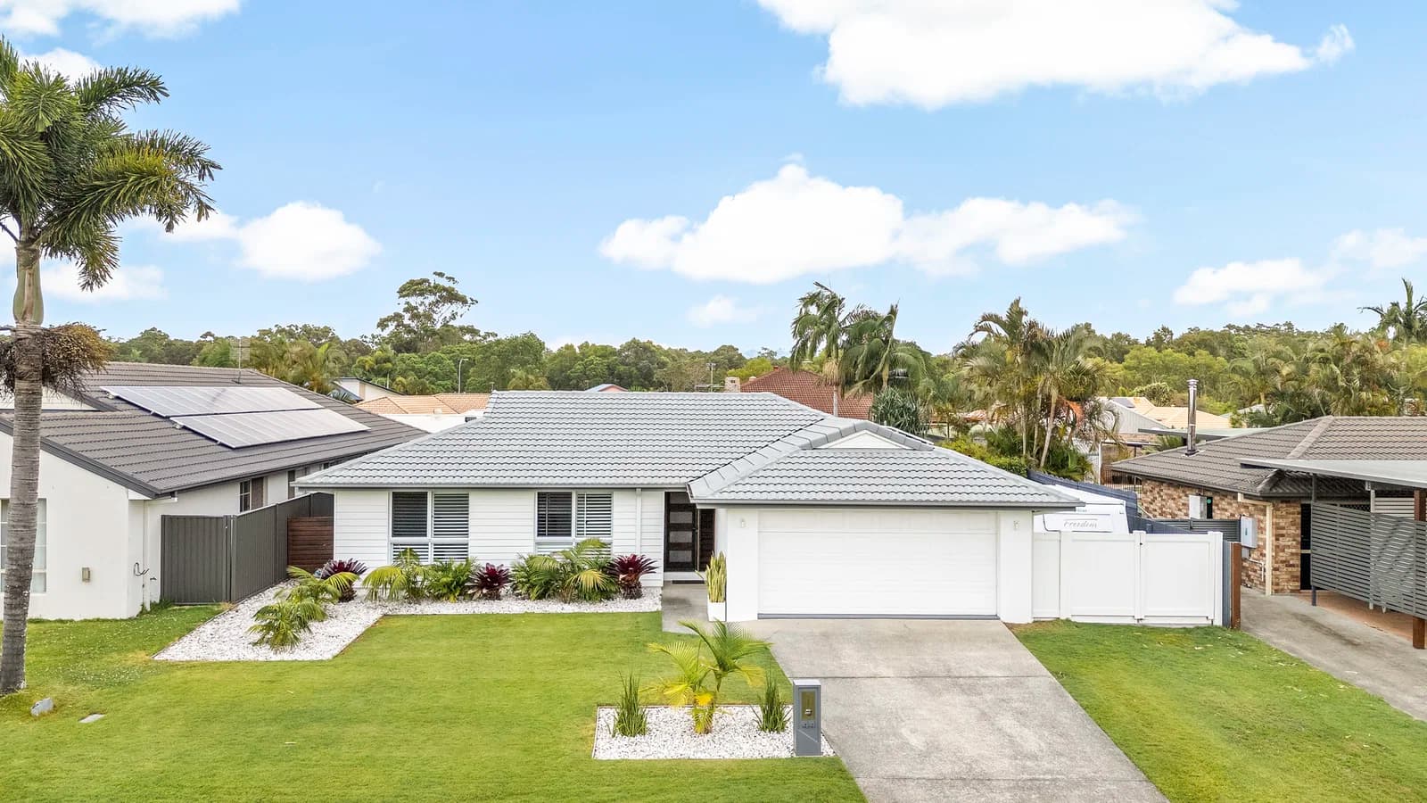44 Buckingham Drive, Pottsville, NSW, 2489, Pottsville - Thumbnail 3