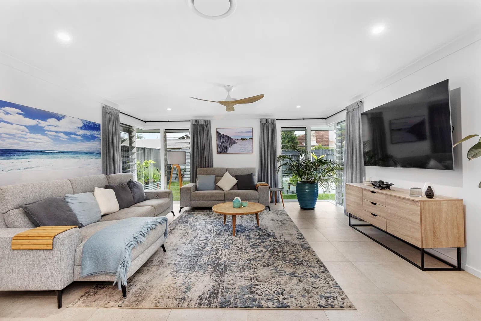 44 Buckingham Drive, Pottsville, NSW, 2489, Pottsville - Thumbnail 5