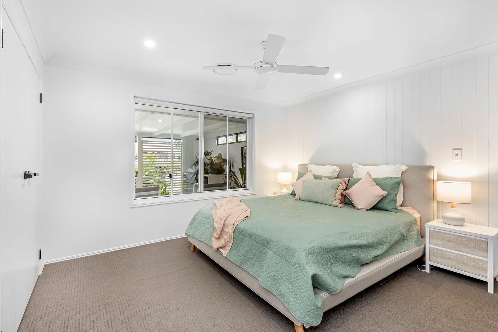 44 Buckingham Drive, Pottsville, NSW, 2489, Pottsville - Thumbnail 6